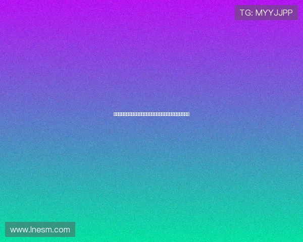 塞维利亚主帅自曝变卦经过上午答应做西蒙尼助教下午临时反悔内幕