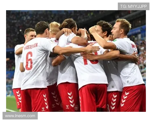 埃斯图皮尼安伤后坚持留队力争周三友谊赛复出