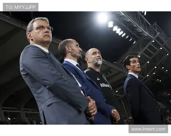 莫雷托谈图多尔现状尤文期待其表现稳定持续提升