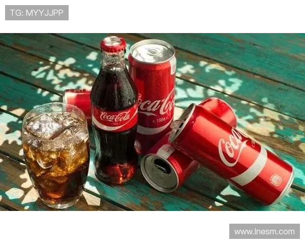 利物浦与可口可乐续约并加大对女足的支持力度