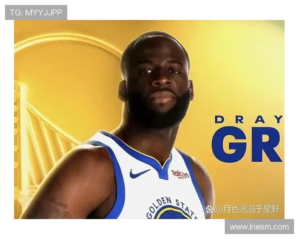 媒体人分析勇士队实力超湖人库里若无伤病将更具竞争力