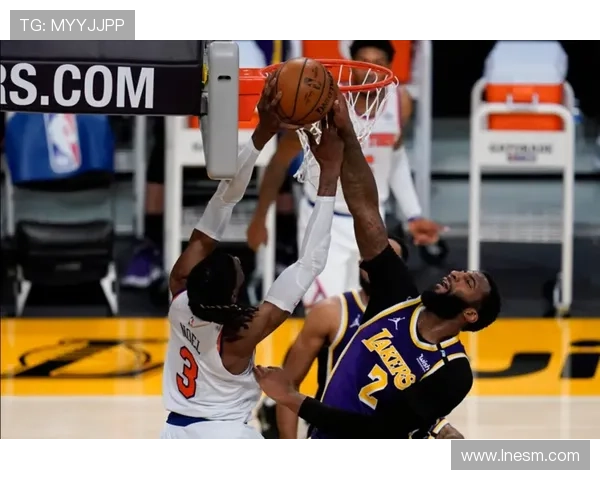 庄神三分球成常规武器本赛季场均投篮次数大幅提升至13次