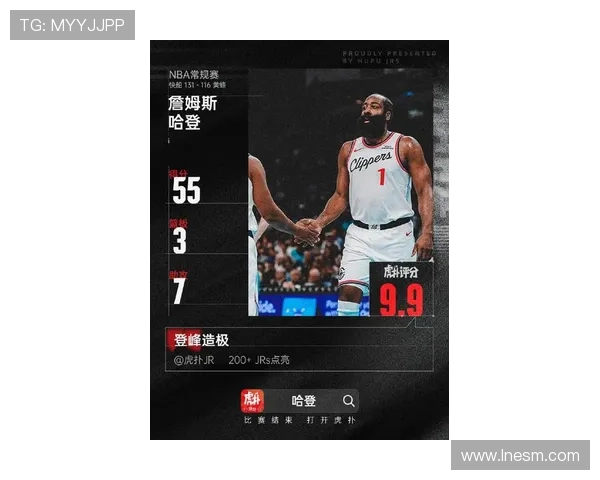 快船战绩堪忧一胜八负小卡激励全队哈登心情愉悦积极备战